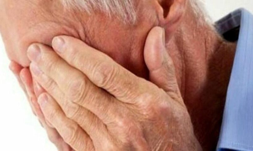 Siracusa, vessazioni e violenze su anziano: 5 minori finiscono in comunità