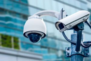 Adrano potenzia la sicurezza urbana: in arrivo 200 nuove telecamere di videosorveglianza