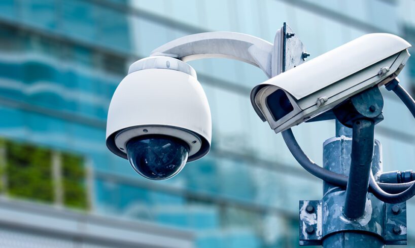 Adrano potenzia la sicurezza urbana: in arrivo 200 nuove telecamere di videosorveglianza