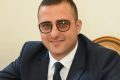 Paternò, Tripoli replica al Pd: “No attacchi da chi ha peso politico uguale a zero”