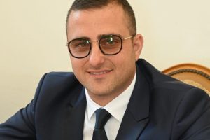 Paternò, Tripoli replica al Pd: “No attacchi da chi ha peso politico uguale a zero”