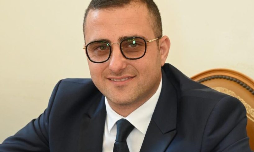 Paternò, Tripoli replica al Pd: “No attacchi da chi ha peso politico uguale a zero”