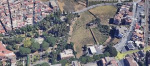 Paternò, l’Albergo Sicilia diventi la sede dell’istituto alberghiero e agrario