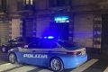 Catania, turista polacca rapinata e scaraventata a terra: due giovani arrestati