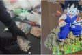 Catania, arrestato “El Makiko” spacciatore del Borgo: ai clienti droga e gadget con la propria effigie