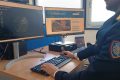 Catania, operazione contro la pedopornografia: geolocalizzate e arrestate 3 persone. Otto indagati