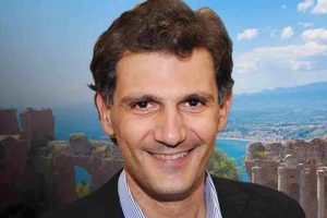 Pd Sicilia, documento pro Barbagallo per la ricandidatura a segretario regionale: in vista del congresso