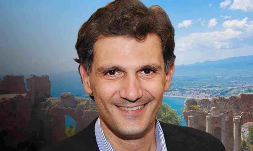 Pd Sicilia, documento pro Barbagallo per la ricandidatura a segretario regionale: in vista del congresso