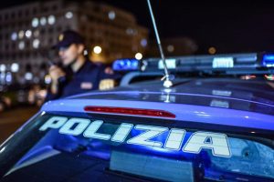 Catania, ruba 8 condizionatori nei locali dell’Università in via Androne: 52enne arrestato