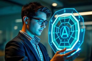 Catania, intelligenza artificiale e scuola: convegno Irssat il 9 nell’aula magna dei ‘Benedettini’