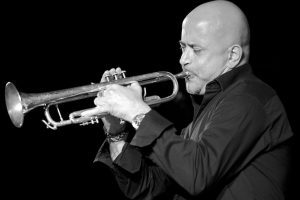 Catania, il trombettista Flavio Boltro al Monk Jazz Club: l’11 due concerti