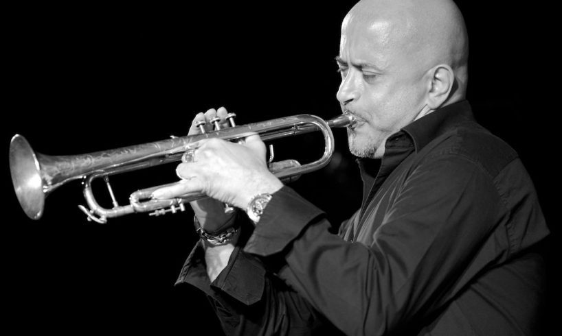 Catania, il trombettista Flavio Boltro al Monk Jazz Club: l’11 due concerti