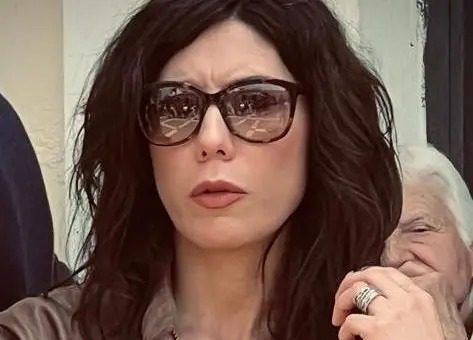 PD Catania, due candidati alla Segreteria Provinciale: Pappalardo e Siracusano in corsa