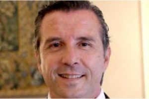 Ars, Porto s’insedia e prende il posto di Castiglione: gli auguri del sindaco di Catania