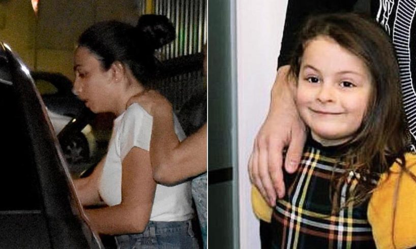 Catania, perizia psichiatrica per la 26enne che uccise la figlia e inscenò sequestro