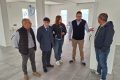 Bronte, asilo di Sciara Sant’Antonio verso l’ultimazione: ospiterà 45 bambini