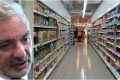 Catania, il procuratore Curcio sui lavoratori di Biancavilla pagati a 1,6 euro l’ora: “Sfruttato stato di bisogno”