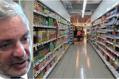 Catania, il procuratore Curcio sui lavoratori di Biancavilla pagati a 1,6 euro l’ora: “Sfruttato stato di bisogno”