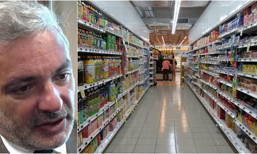 Catania, il procuratore Curcio sui lavoratori di Biancavilla pagati a 1,6 euro l’ora: “Sfruttato stato di bisogno”