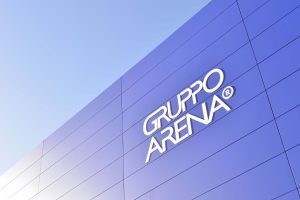 Gruppo Arena: “Estranei a inchiesta su lavoratori sfruttati nel punto vendita di Biancavilla”