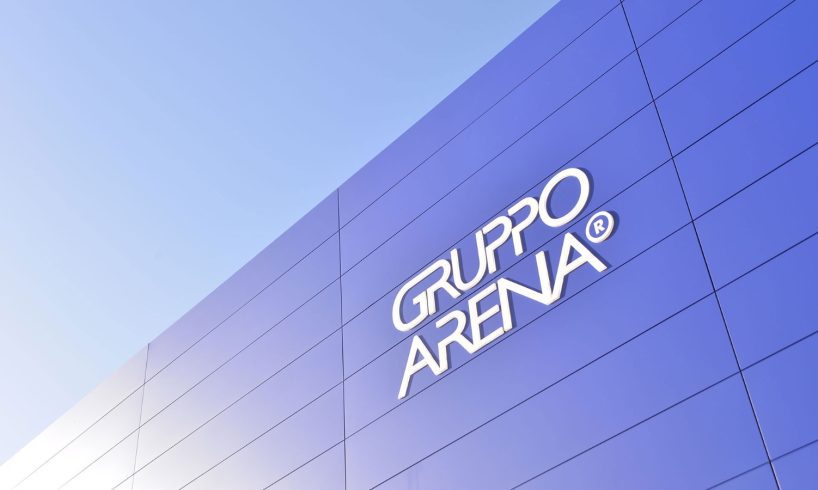 Gruppo Arena: “Estranei a inchiesta su lavoratori sfruttati nel punto vendita di Biancavilla”