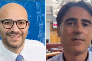Biancavilla, sindaco presidente Consiglio comunale su blitz anti-caporalato: “Dignità del lavoro non è negoziabile”