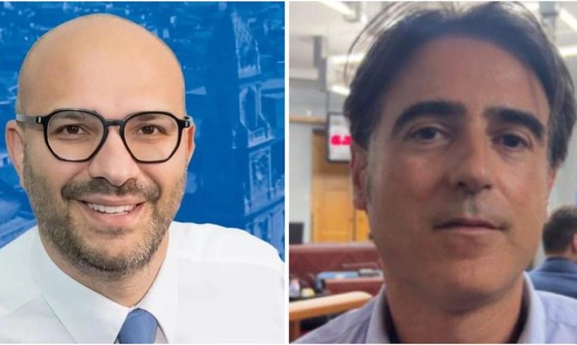 Biancavilla, sindaco presidente Consiglio comunale su blitz anti-caporalato: “Dignità del lavoro non è negoziabile”