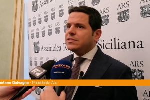 Paternó, Galvagno (Ars) critica Naso dopo violenza migranti: “C’è chi si sveglia e si batte la mano sul petto”