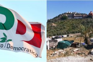 Paternò, Pd su ragazze molestate da migranti: “Città totalmente priva di governo”