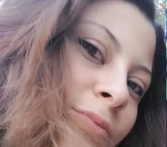 Mineo, il compleanno di dolore della 34enne Eleonora morta in un incidente con la moto