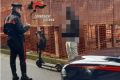 Catania, 34enne sorpreso a rubare un monopattino in via Autieri: denunciato