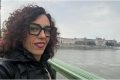 Adrano, Anna Rita Marcellino non si ricandida alla Segreteria del Circolo Pd: “Lascio realtà viva e propositiva”