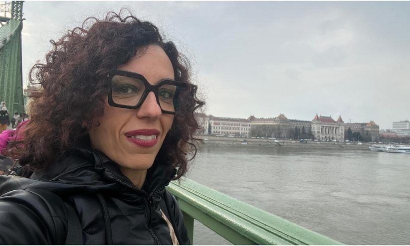 Adrano, Anna Rita Marcellino non si ricandida alla Segreteria del Circolo Pd: “Lascio realtà viva e propositiva”