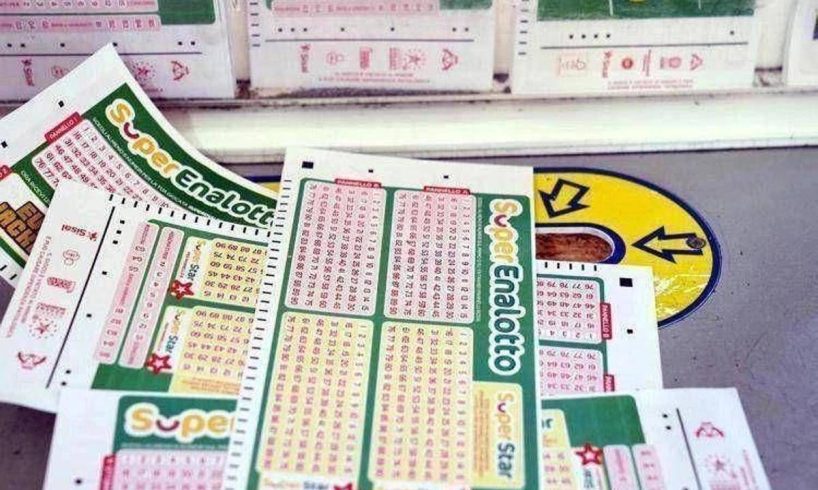 Superenalotto, a Desenzano del Garda centrata la sestina da 35 milioni: sconosciuto il vincitore