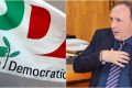 Paternò, il Pd a tutti i consiglieri comunali: “Staccate la spina al sindaco Naso”