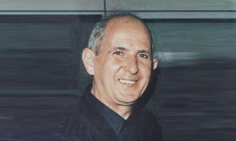 A Piedimonte Etneo la reliquia di Don Pino Puglisi fino al 27: convegno ‘Beato fra i mafiosi”