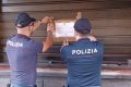 Adrano, bar ritrovo di pregiudicati: Questore ordina chiusura per 7 giorni