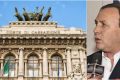 Paternò, voto di scambio: Cassazione rigetta richiesta domiciliari per Naso. Nuova decisione dopo rinvio