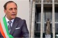 Paternò: “No ai domiciliari per Naso”. Sindaco soddisfatto dopo decisione Tribunale Riesame