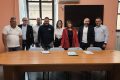 Biancavilla investe sull’istruzione: in arrivo quattro nuove mense scolastiche grazie ai fondi PNRR