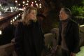 Al Taormina Film Fest premio alla carriera a Catherine Deneuve: “Un regalo per tutto il cinema”