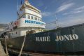 Migranti, Gup Ragusa rinvia a giudizio comandante e equipaggio ‘Mare Jonio’: “Profitto dal soccorso”