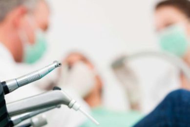 Da Messina a Catania e il centro dentistico non c’è più: esposti di Federconsumatori e Codacons