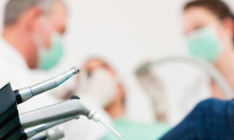 Da Messina a Catania e il centro dentistico non c’è più: esposti di Federconsumatori e Codacons