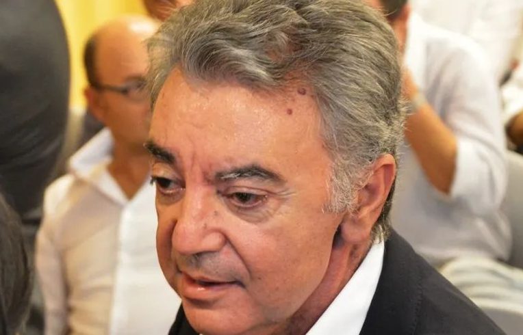 Misterbianco, Comune intitola una strada al politico Lino Leanza: a 10 anni dalla morte