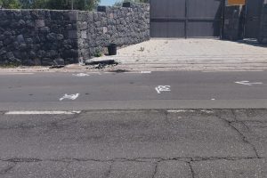 Tre incidenti mortali in poche ore nel Catanese: vittime una bimba, un 59enne e un giovane centauro