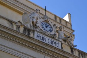 Motta S. Anastasia, 2 mln per la nuova caserma dei Carabinieri: l’annuncio dell’on. Carrà
