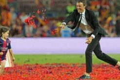 Psg-Inter, la partita dei sentimenti nascosti: una storia che andava raccontata