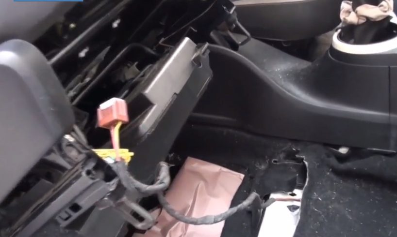 Catania, in auto con 3 kg di cocaina occultati: 35enne arrestato in flagranza (VIDEO)