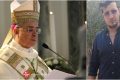 Catania, l’Arcivescovo su omicidio lungomare: “Autore straniero non deve alimentare odio. Vicinanza alla famiglia della vittima”